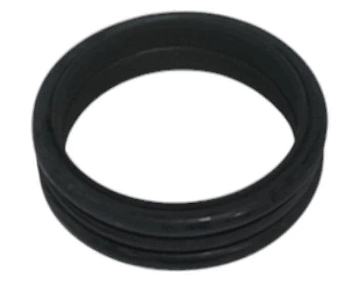 For Caterpillar Seal Duo Cla Part # 3777434