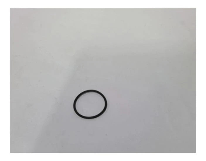For Paccar Corporate Seal Ring Fuel Pump Part # 1403963PAC