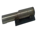 For Caterpillar Hinge As Part # 5192653