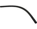 For Mopar Hose Part # 52855357AA