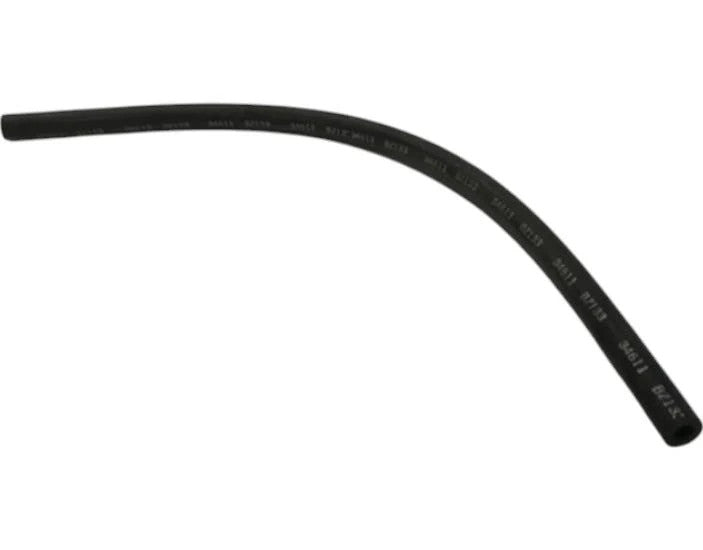 For Mopar Hose Part # 52855357AA
