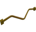 For Caterpillar Tube As Part # 1709151