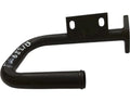 For CNHi Tube Part # A138973