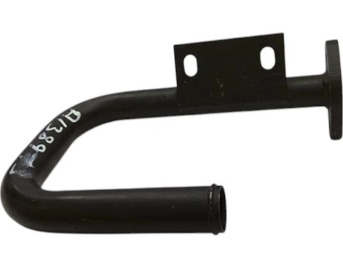 For CNHi Tube Part # A138973
