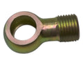 For AGCO Fitting Banjo Part # 2416146