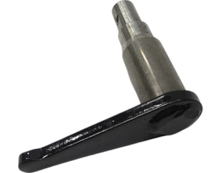 For AGCO Arm Shift PTO Comp Part # 4260722M91