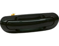 For Mopar Handle Part # 5GD47XGRAC