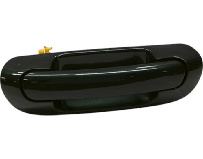 For Mopar Handle Part # 5GD47XGRAC