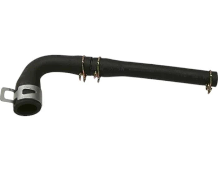 Fits Can-Am DS 650 / DS 450 / Outlander FUEL TUBE C, Part # S16707RFB001