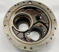For Caterpillar Cage Part # 5S0915