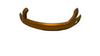 New Old Stock Trim_fender Front B-367 Part # 705008013 For Bombardier