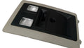 For Mopar Overhead Console Bezel Part # 1VF21BD1AA