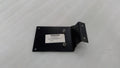 For Paccar Corporate Wiper Washer Pump Part # 61-15