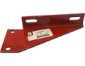 For AGCO Bracket Part # 71395625