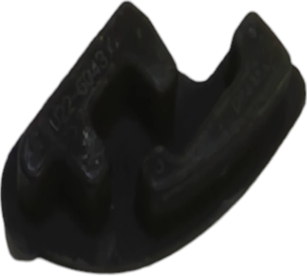 New Old Stock Cover-step, Bunk Part # U22-6043R For Kenworth