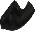 New Old Stock Cover-step, Bunk Part # U22-6043R For Kenworth