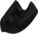 New Old Stock Cover-step, Bunk Part # U22-6043R For Kenworth