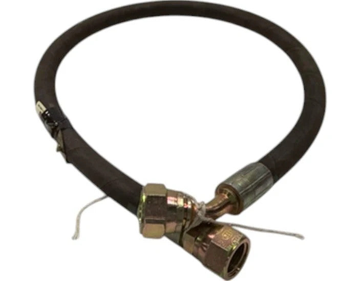 For AGCO Hydr Hose Part # 3788894M2