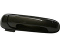 For Mopar Handle Part # 5FW47BJTAC