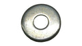 Fits Ski-Doo Summit / MX Z / Renegade / Skandic FLAT Washer, Part # 420827305