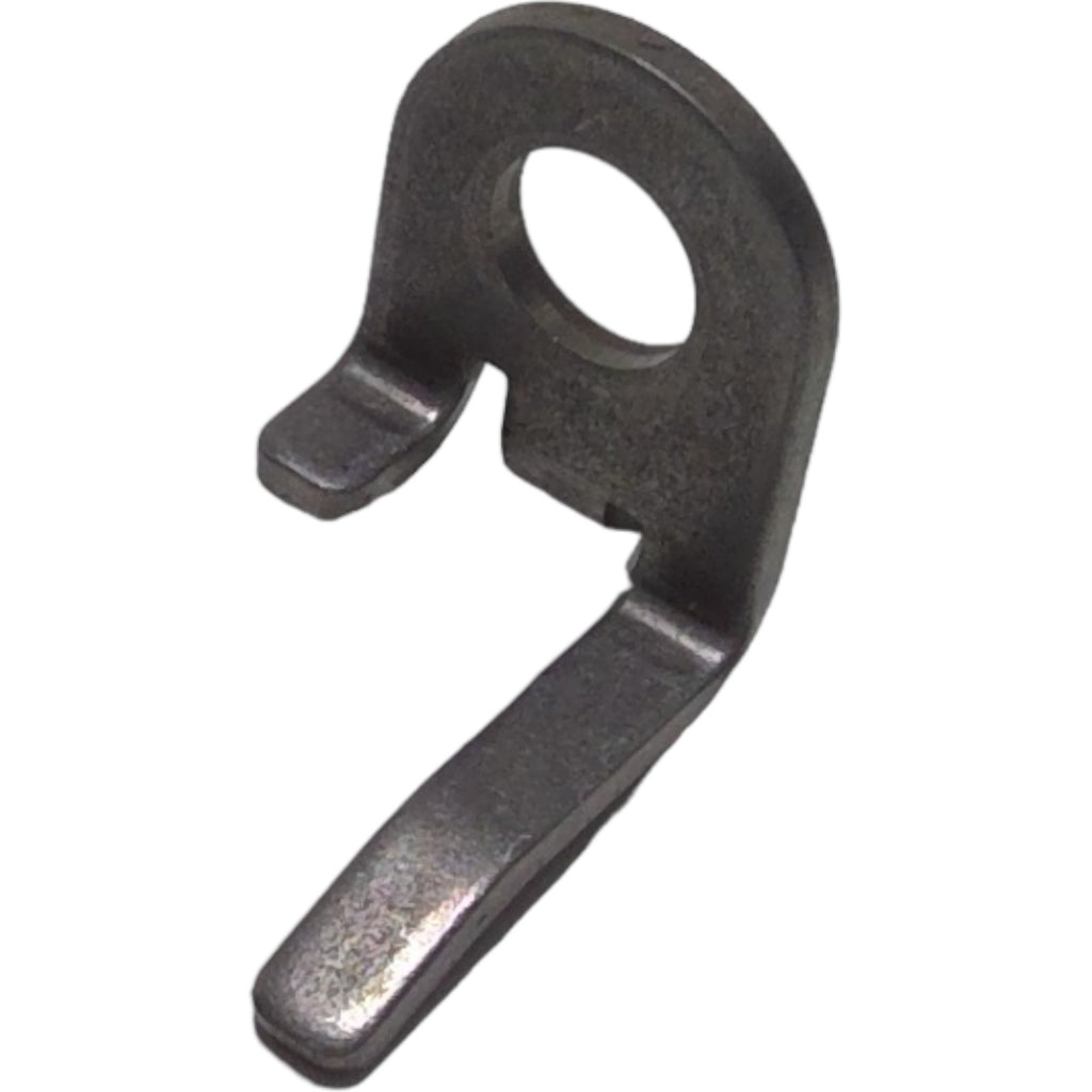 New Old Stock Clip Part # 1280067 For Caterpillar