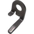 New Old Stock Clip Part # 1280067 For Caterpillar