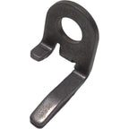 New Old Stock Clip Part # 1280067 For Caterpillar