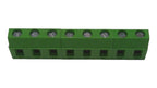 New Old Stock Strip-termin Part # 2190371 For Caterpillar