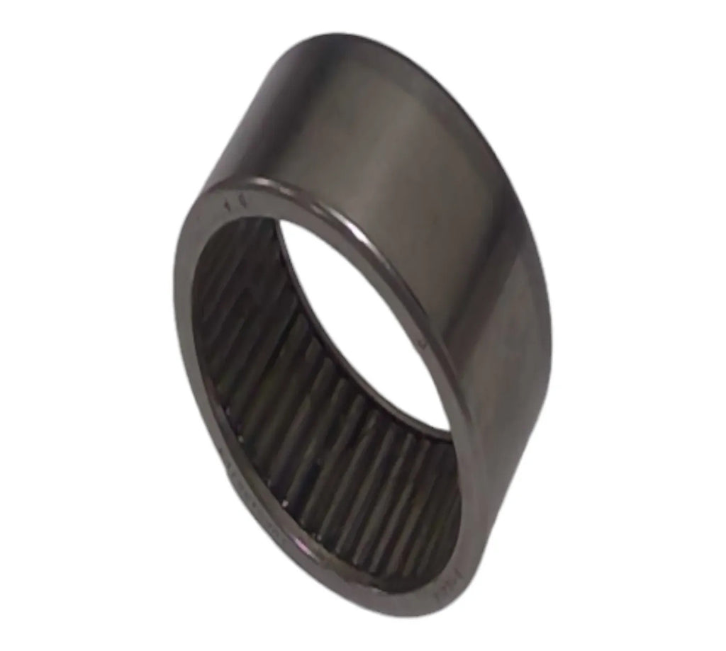 New Old Stock Bearing Rlr Ndl Sg 1.38b X Part # B2212 For Kenworth