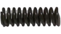 For Paccar Corporate Compress Spring Part # 1606506PAC