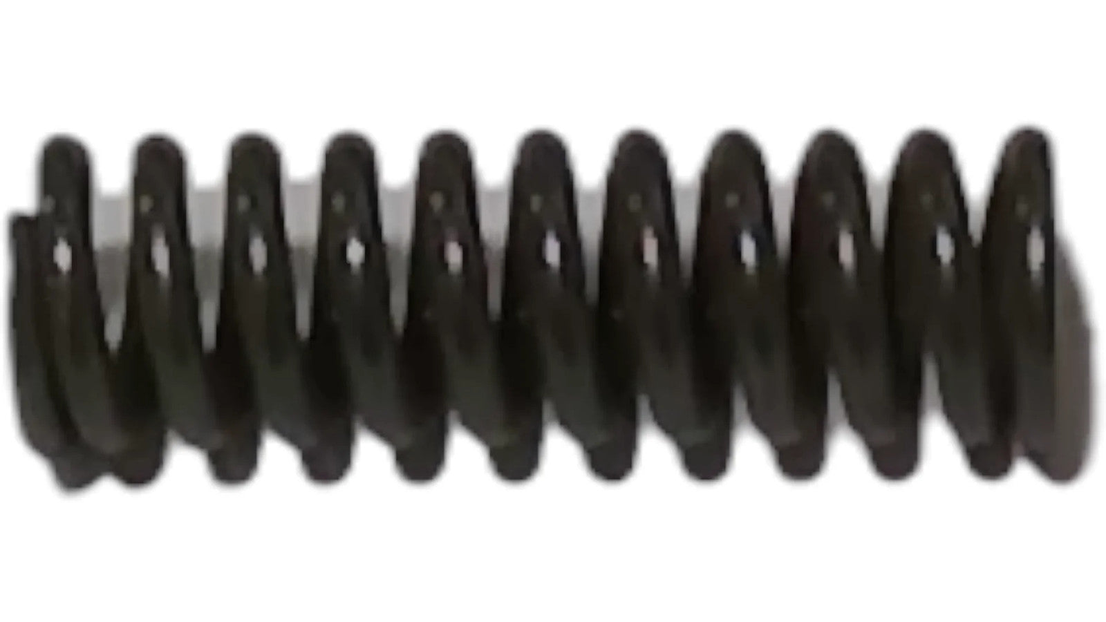 For Paccar Corporate Compress Spring Part # 1606506PAC
