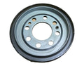 For Mopar Crankshaft Oil Seal Part # 5066756AA