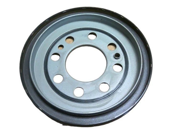 For Mopar Crankshaft Oil Seal Part # 5066756AA
