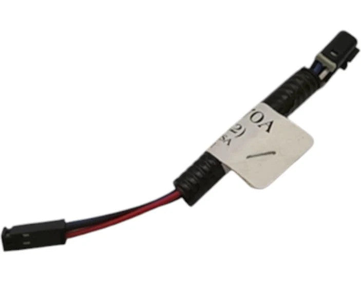 For Paccar Corporate Harness Wiring Control Dia Part # 5001470A