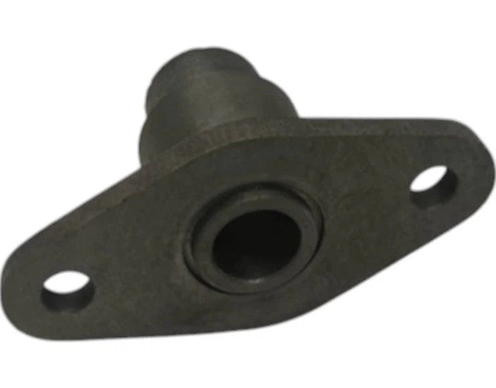 For AGCO Support Part # 72211415