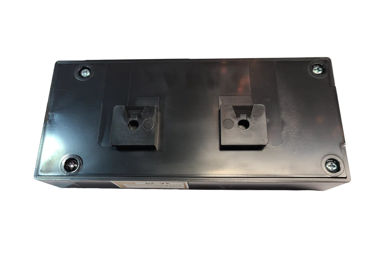For Caterpillar Control Assembly Part # 1474764