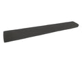 New Old Stock Insulation Part # 1564844 For Caterpillar