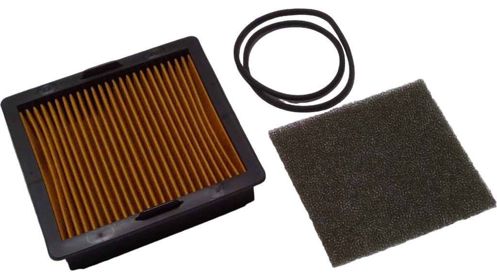 New Old Stock Filter, Air Clnr Part # 12812-11210 For Kubota Tractors