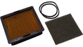 New Old Stock Filter, Air Clnr Part # 12812-11210 For Kubota Tractors