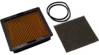 New Old Stock Filter, Air Clnr Part # 12812-11210 For Kubota Tractors