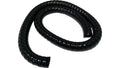 For CNHi Guard Part # 151046A1