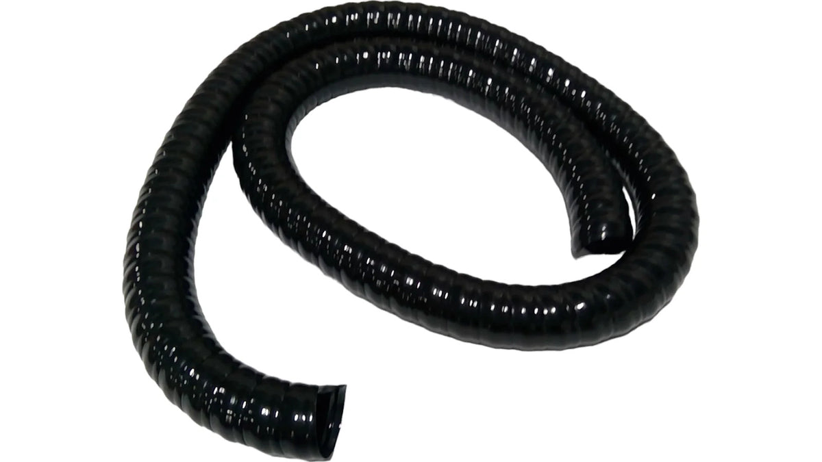 For CNHi Guard Part # 151046A1