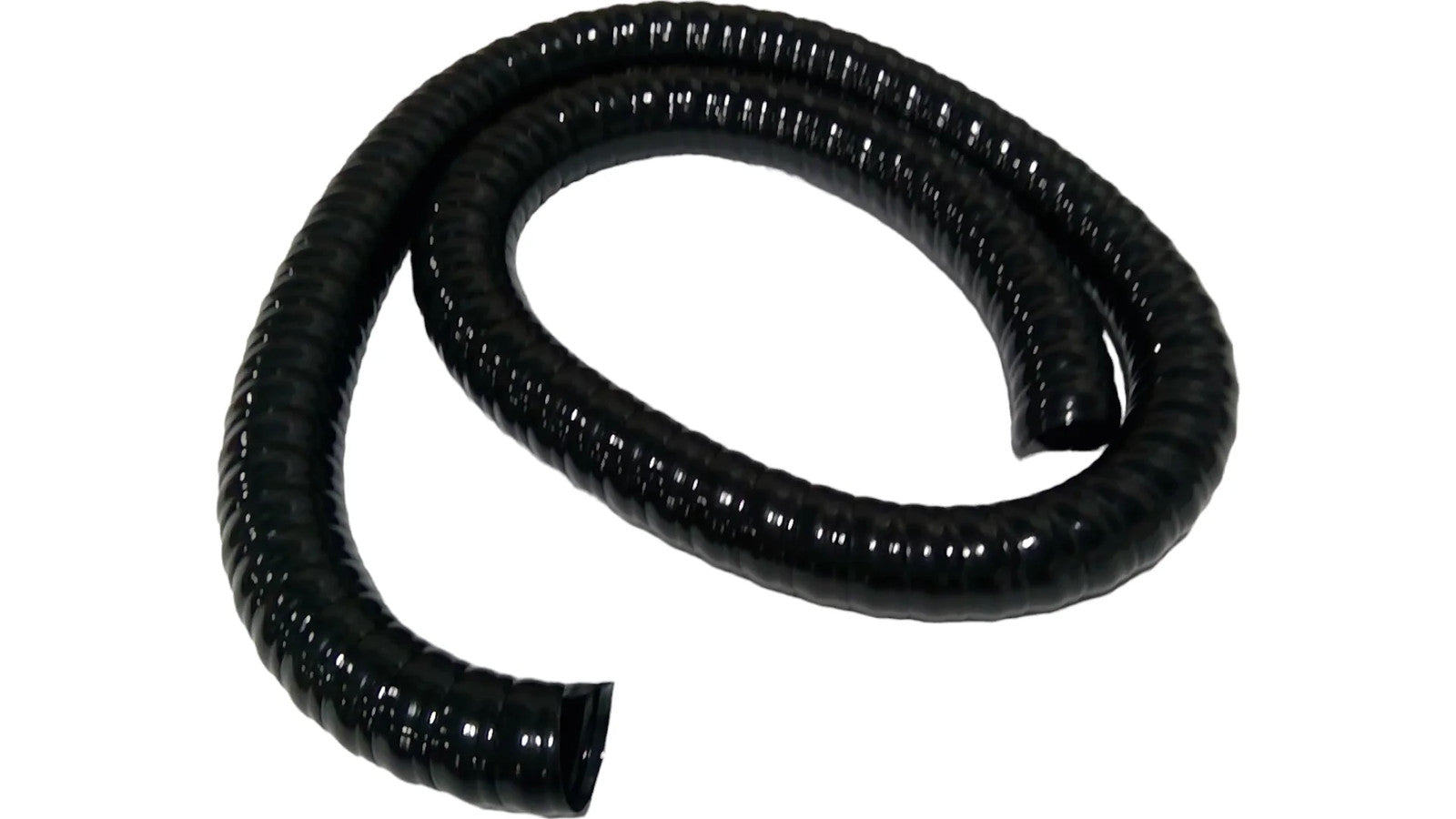 For CNHi Guard Part # 151046A1