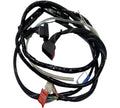 New Old Stock Wiring Harness Cab Part # 1403917PAC For Kenworth