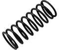 New Old Stock Spring Part # RA121-70410 For Kubota Tractors