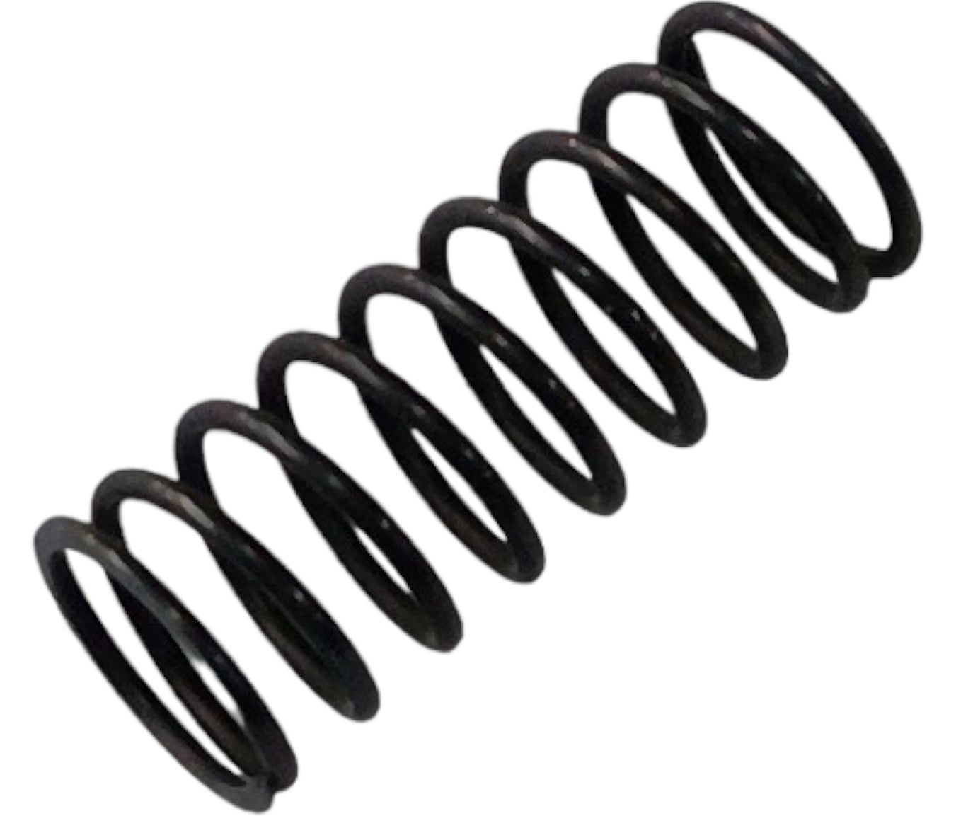 New Old Stock Spring Part # RA121-70410 For Kubota Tractors