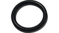 For Mopar Engine Front Case O Ring Part # MD161631