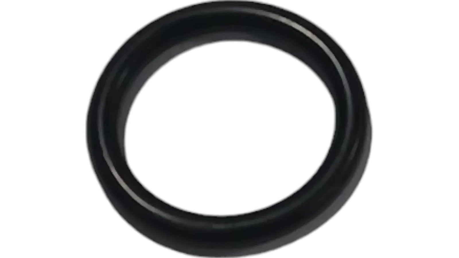 For Mopar Engine Front Case O Ring Part # MD161631