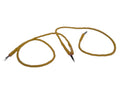 For Caterpillar Wire A Part # 5V8616