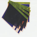1998-2002 Fits Toyota Solara (ACV, MCV, SXV20) Parts Microfiche November 2001